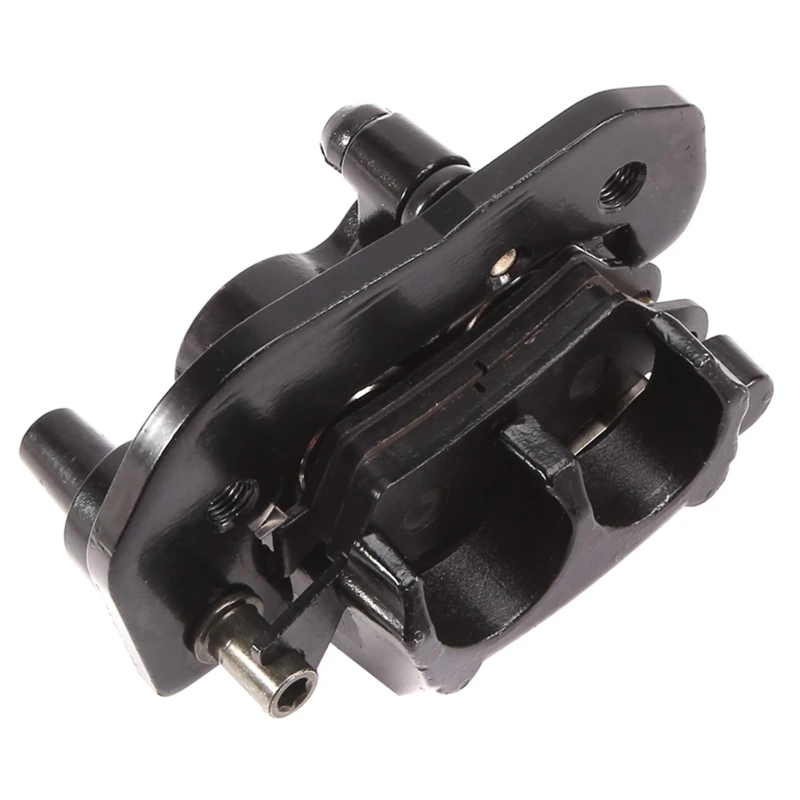 Do ATV Can Am Outlander Renegade 450 500 570 650 800 850 1000 705600859 Prawy Tylny Zespół Zacisków Hamulcowych zacisków hamulcowych wypychacz wałka napędowego