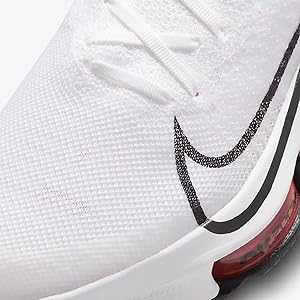 Amazon | [ナイキ] エア ズーム テンポ ネクスト％ [Air Zoom Tempo