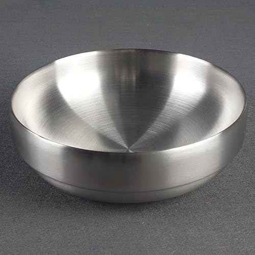 [ǂԂ 傫 ˊ [ ˗e ˔ [q ˘ X[v{E XeX ǂԂ {E ؍H  d\ Lb`pi (Vo[,23cm)