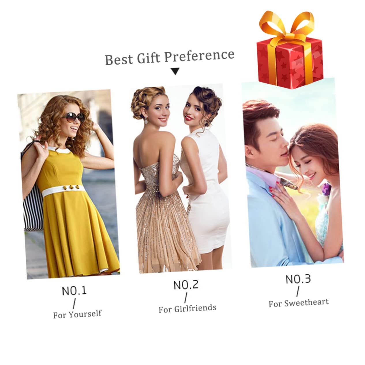 GALPADA 3stücke Retro Frauen Brosche Mit Buntem Kristallstein Eleganter Anstecknadel Für Hochzeiten Und Partys Schmuckstück Für Damen Und Besondere Anlässe