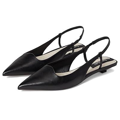 Franco Sarto Palmira High Women