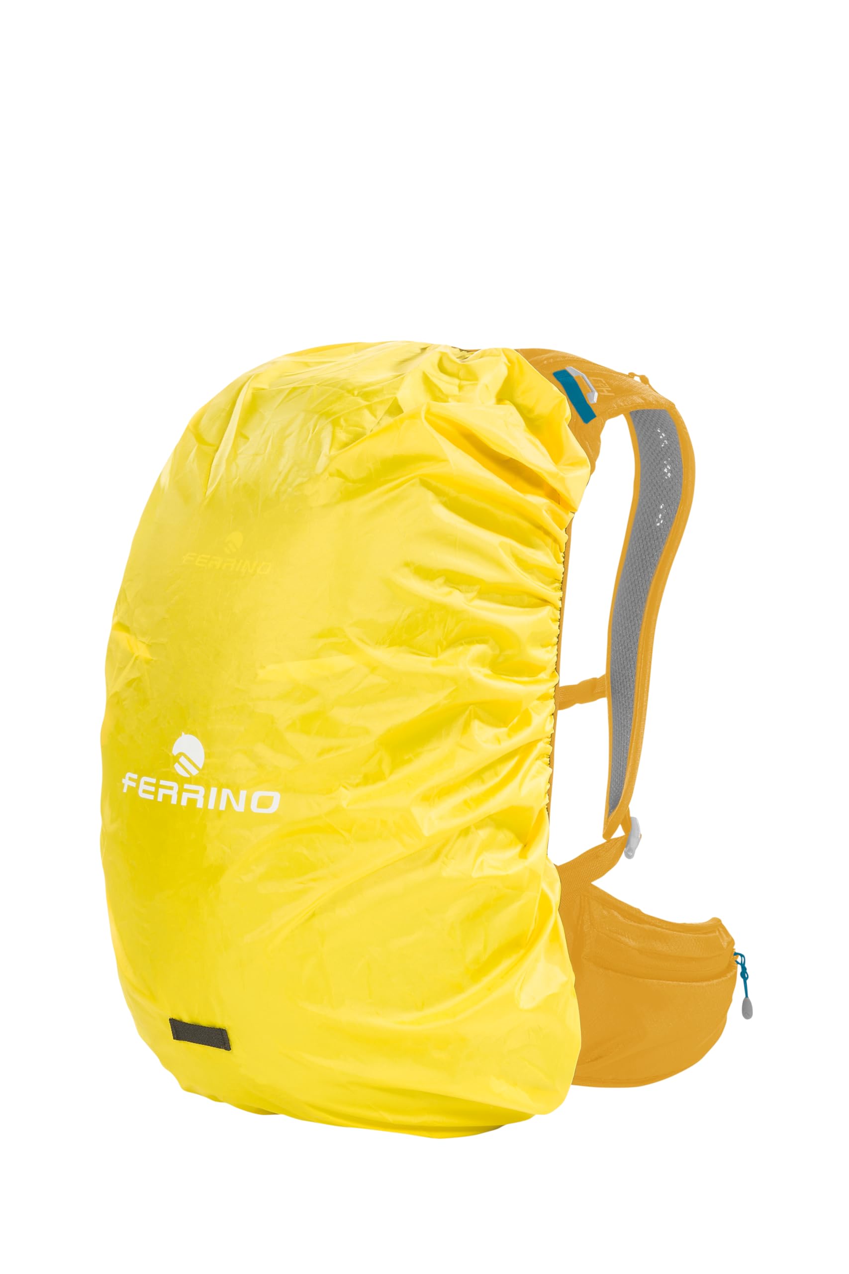 Ferrino Zephyr Zaino Unisex - Adulto (Pacco da 1)