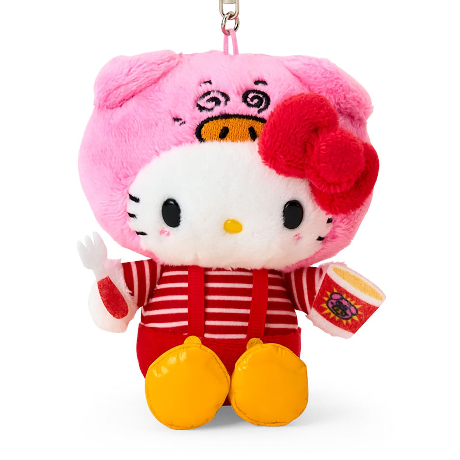 Amazon.co.jp: sanrio: ハローキティ