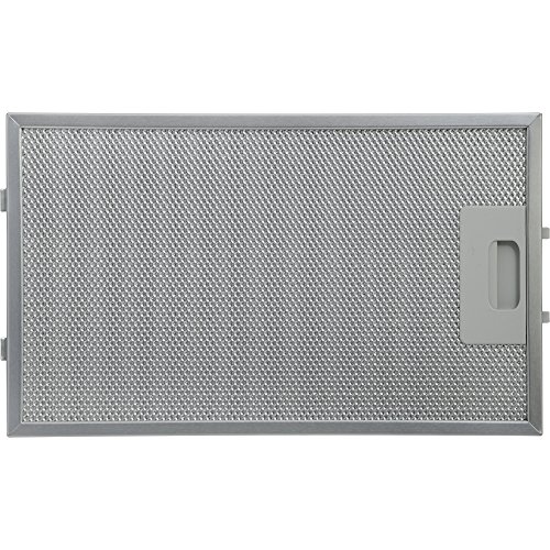 AEG Filtergitter, Originalnr. 4055101697