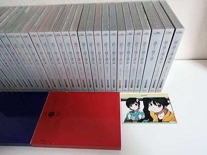 物語シリーズ 初回限定版 Blu Ray 全巻セット 化物語のみbox仕様 続 終物語まで 送料無料 Www Tccsfba Org