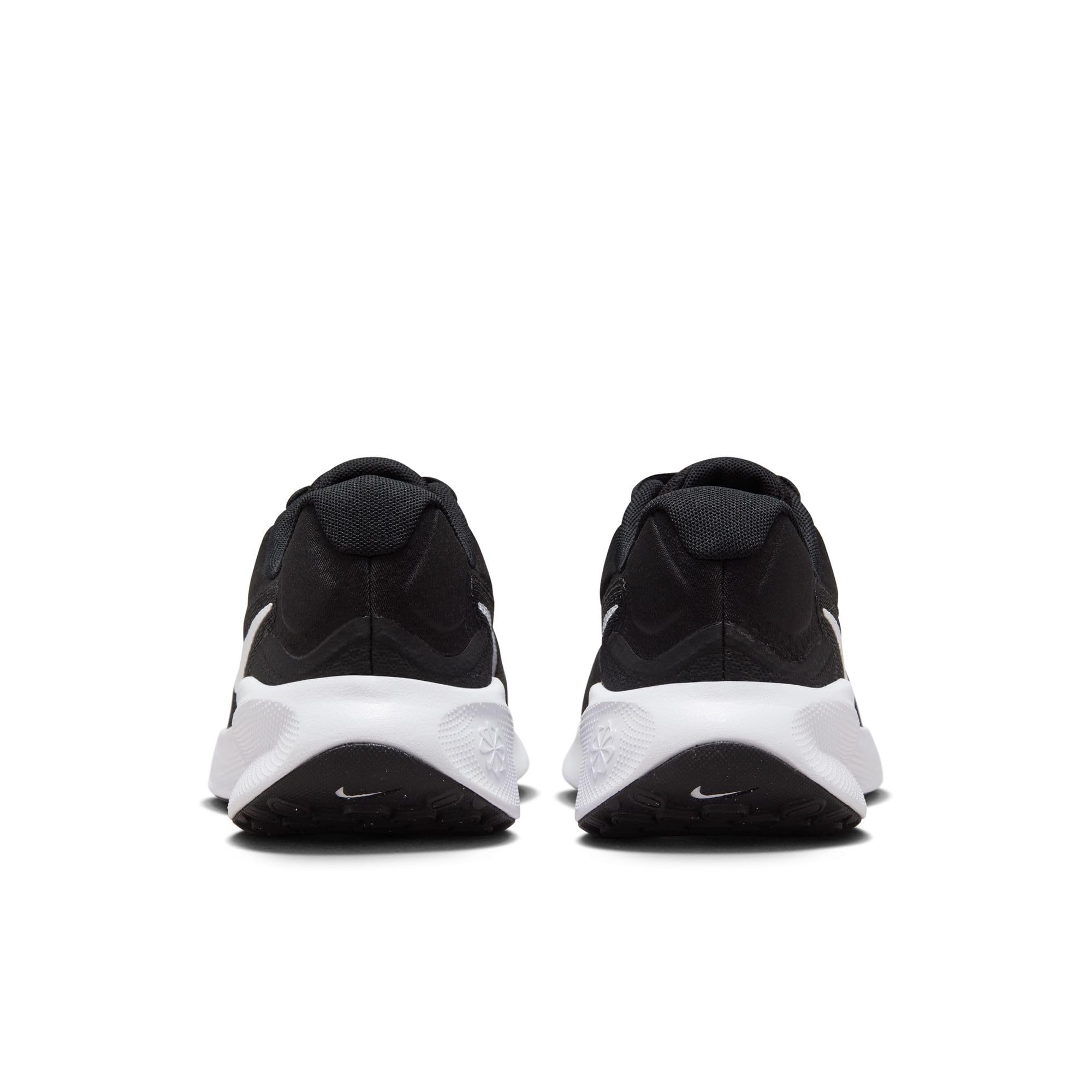Nike Nike Revolution 7 SneakerMujer