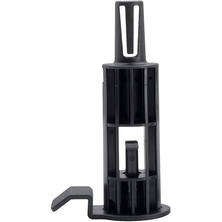 bugaboo rough terrain wheels