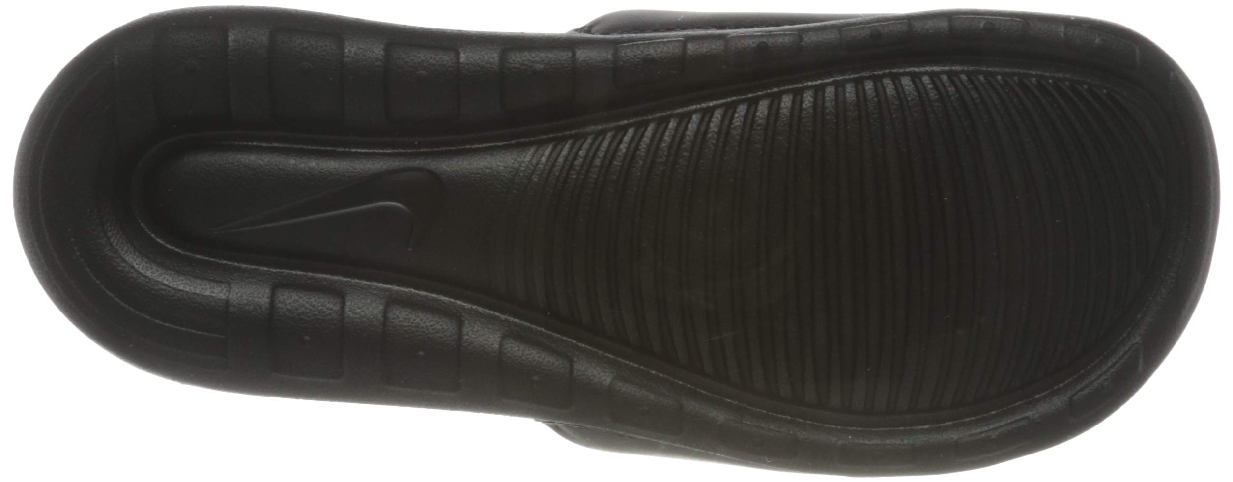 NIKE Victori One Slide CiabatteDonna