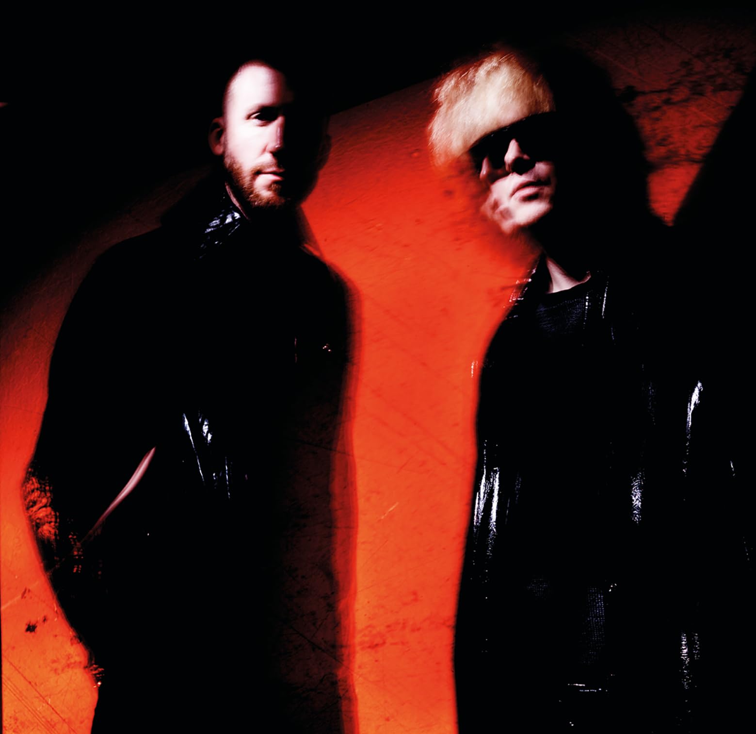 DEATH DISCO - Death Notes - CD