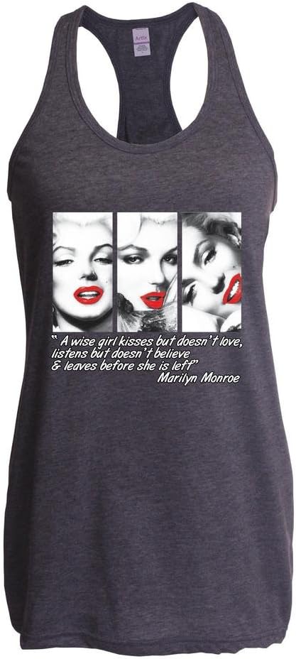 2 Piezas Relleno de Tapon Espacio Asiento Coche para Volkswagen Passat (B6) 2005-2010, Evita Que Las Cosas Caigan Almacenar Objetos Pequeños Accesorio Coche,Brown