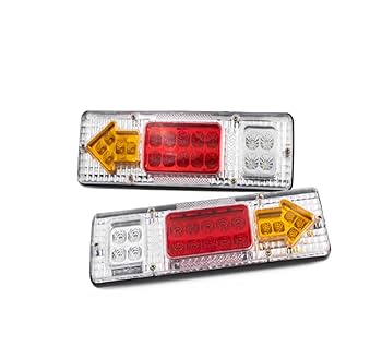 レア！ チップとデール LEDライト Happy Holidays チップとデール LEDライト Happy Holidays - メルカリ