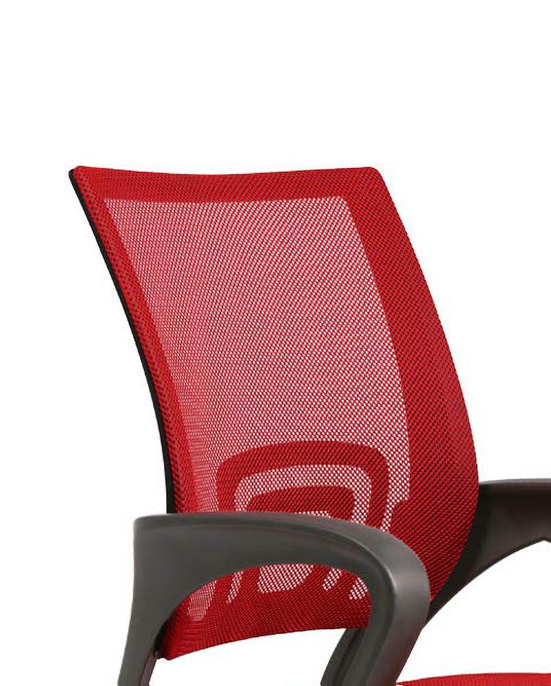 Amazon.com: BestOffice Office Chair Ergonomic Cheap Desk Chair