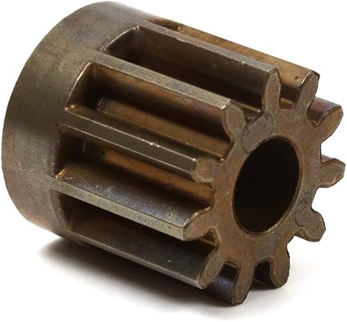71792MA Engranaje de piñón para cortadoras de césped