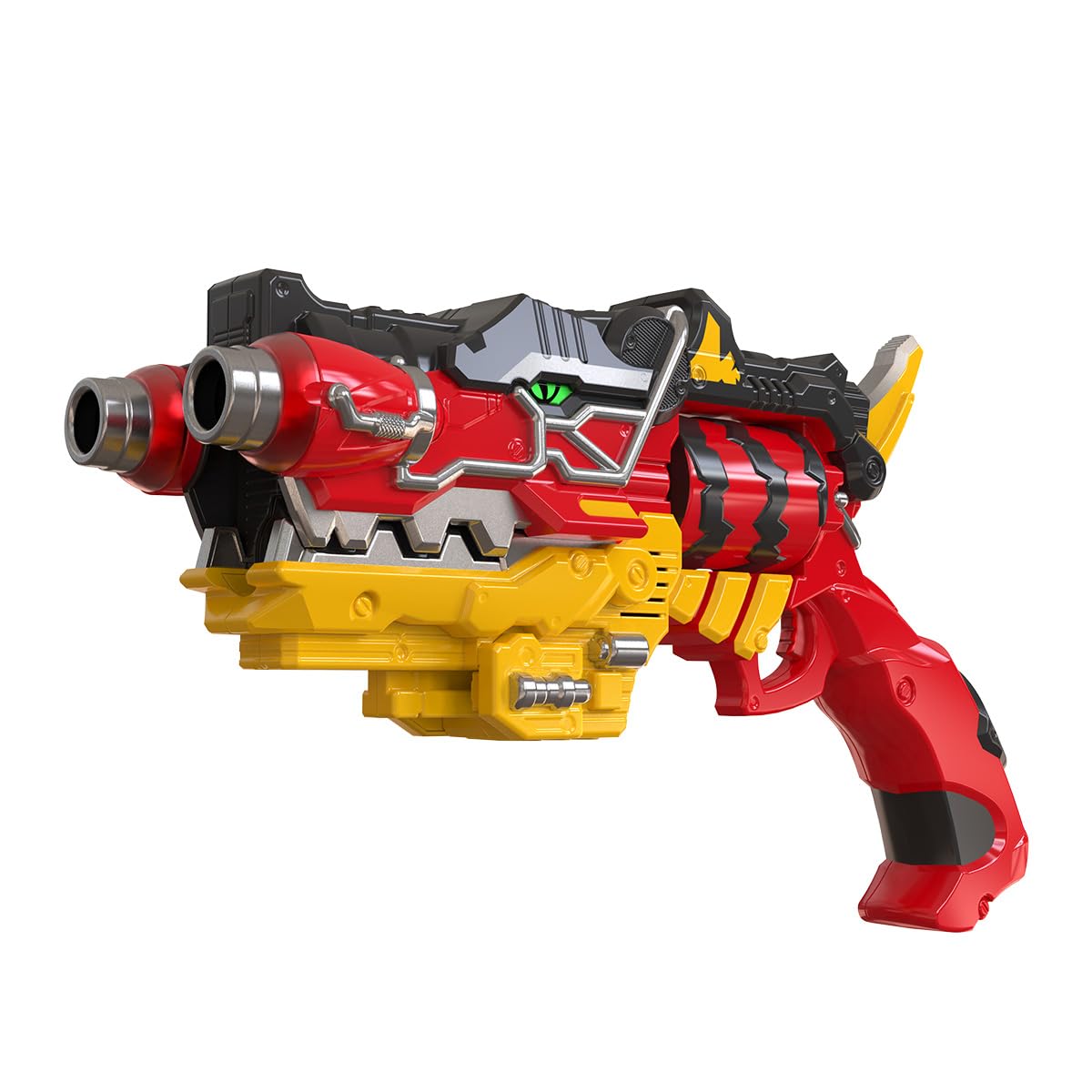 [美品]ガブティボルバー MEMORIAL EDITION Amazon | [バンダイ] ガブティボルバー -MEMORIAL EDITION