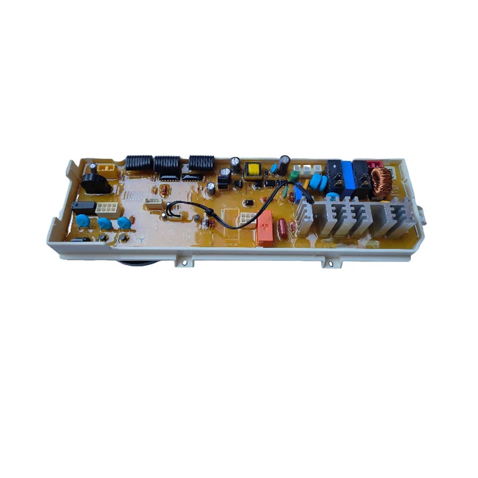 KONGLIE Washing Machine Computer Board WF-R106NS R1065 WF-R865 DC41-00051A Motherboard
