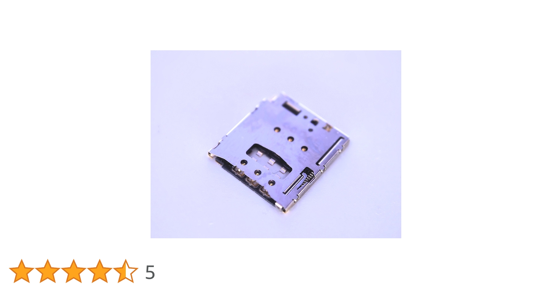 61EfrrSULXL.jpg_BO30,255,255, 61EfrrSULXL.jpg_BO30,255,255,