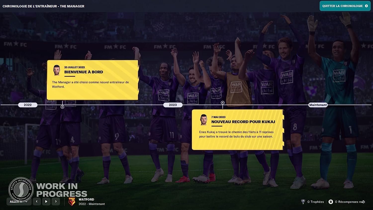 Abonnement Xbox Game Pass Ultimate | 3 Mois | Football Manager est inclus dans l'abonnement | Xbox & Win 10/11 PC - Code jeu à télécharger