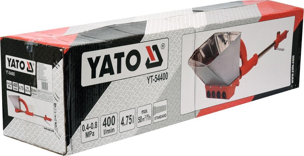 Yato