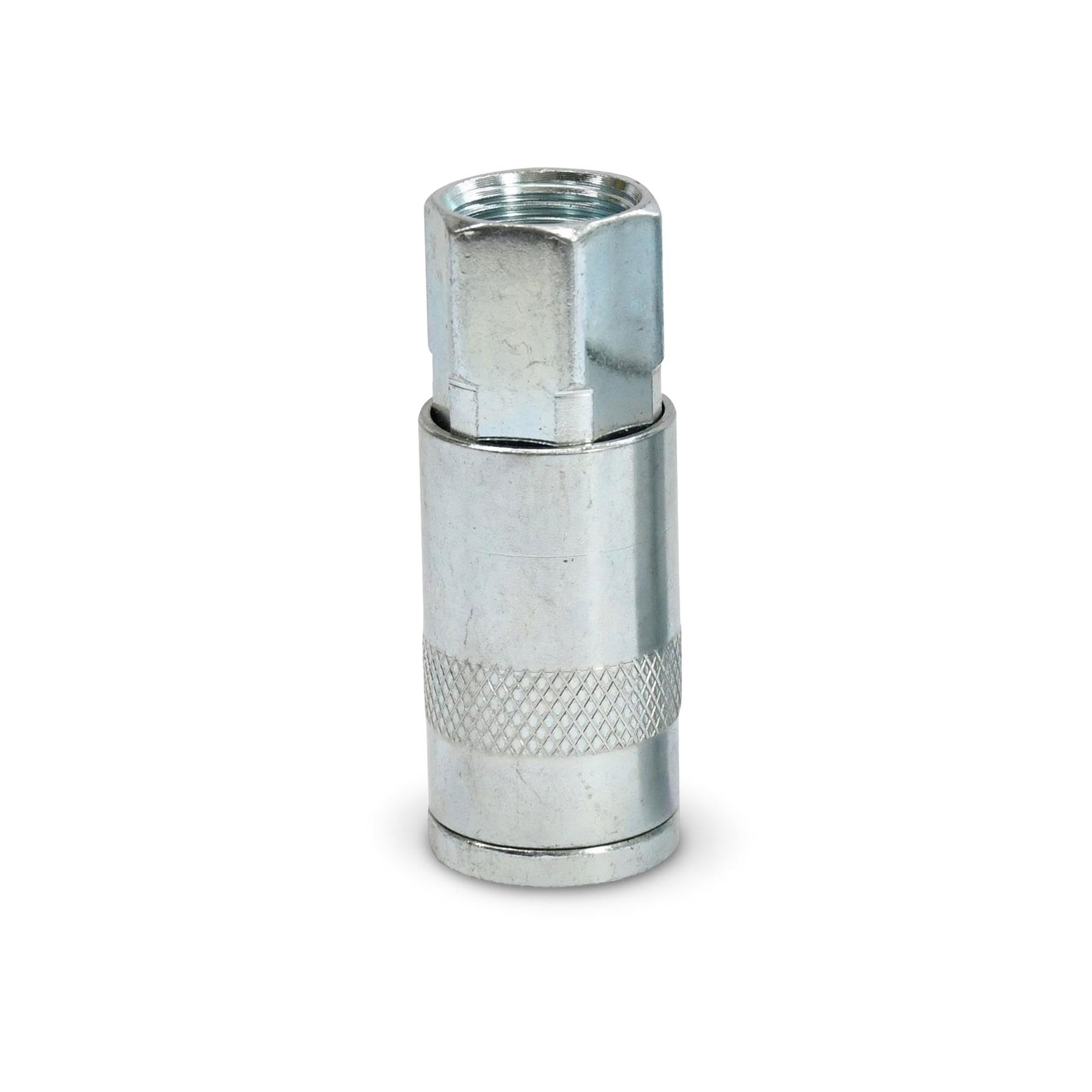 Dapetz ® Air Line Fitting Quick ReleaseFor PCL Vertex Compressor Air Hose 3/8" Female Thread