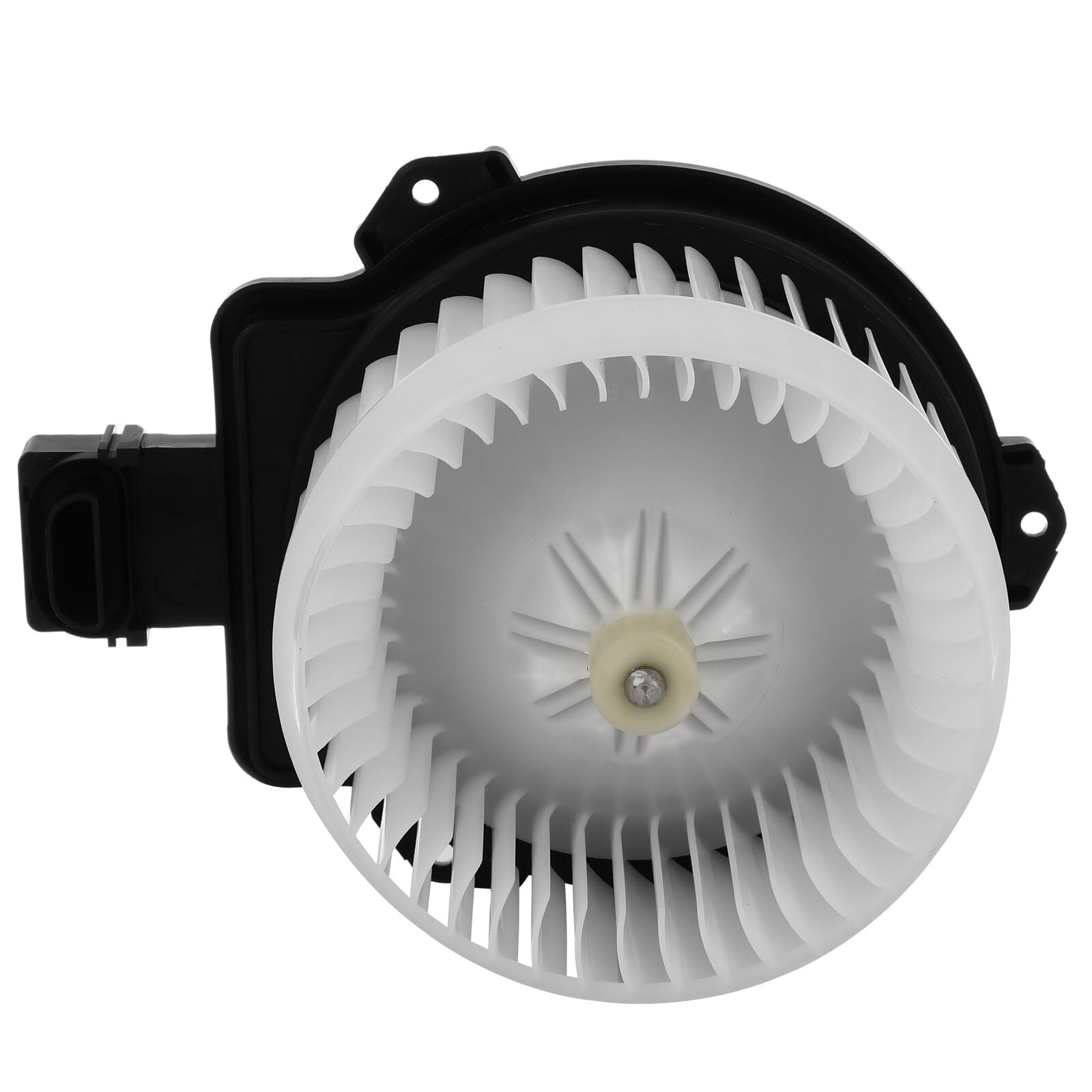 SCITOO HVAC Heater Blower Motor 700354