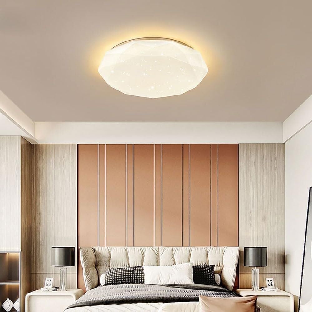 brother ブラザー バタフライテーブル 作業台 コンセント穴付き 木製