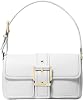 Michael Kors Women's Md Shldr Hand Bag, 1x1x1