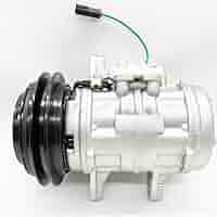 komo ２００本 7861-92-3320 Water Temperature Sensor for Komatsu PC200-5