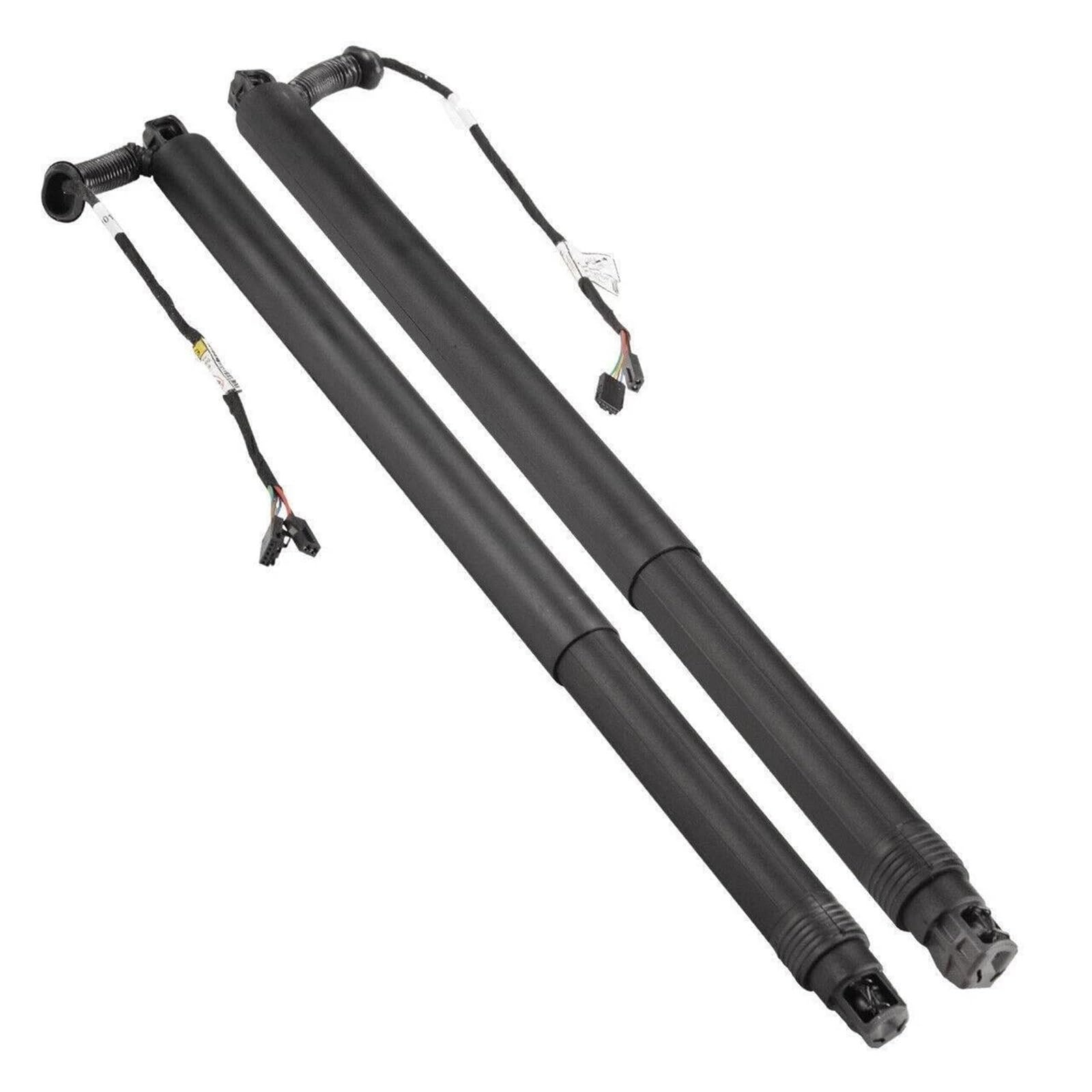 Jambe de force electrique 3T9827851C de haute precision Skoda Superb - 7