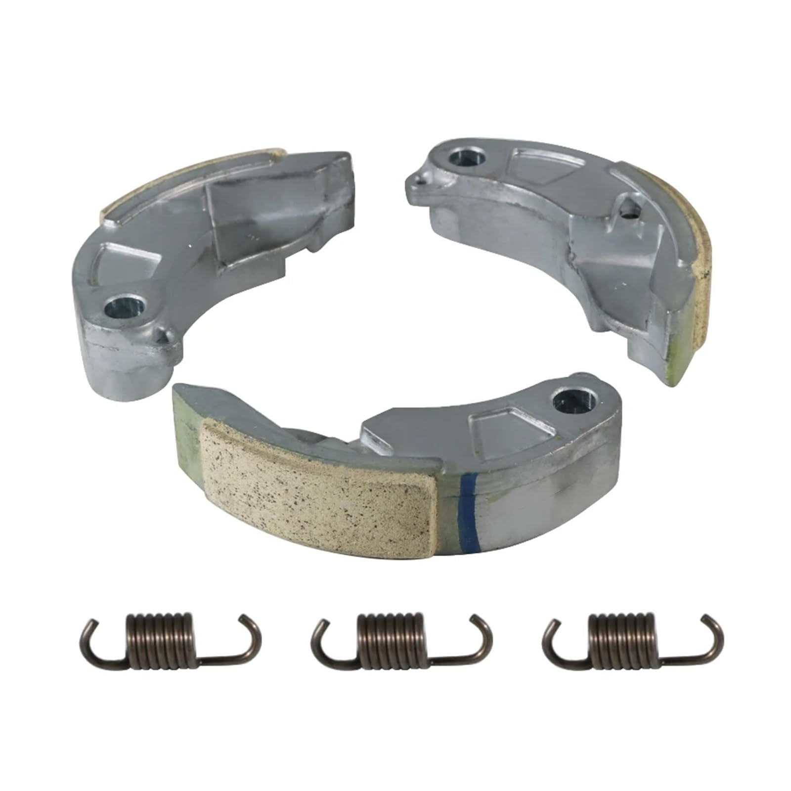 Bloque de lanzamiento de embrague for LEAD 125 PCX125 PCX150 BLADE 125 CLICK 125 150 22535-KWN-900 22535-K35-V00 22534-K27-V00