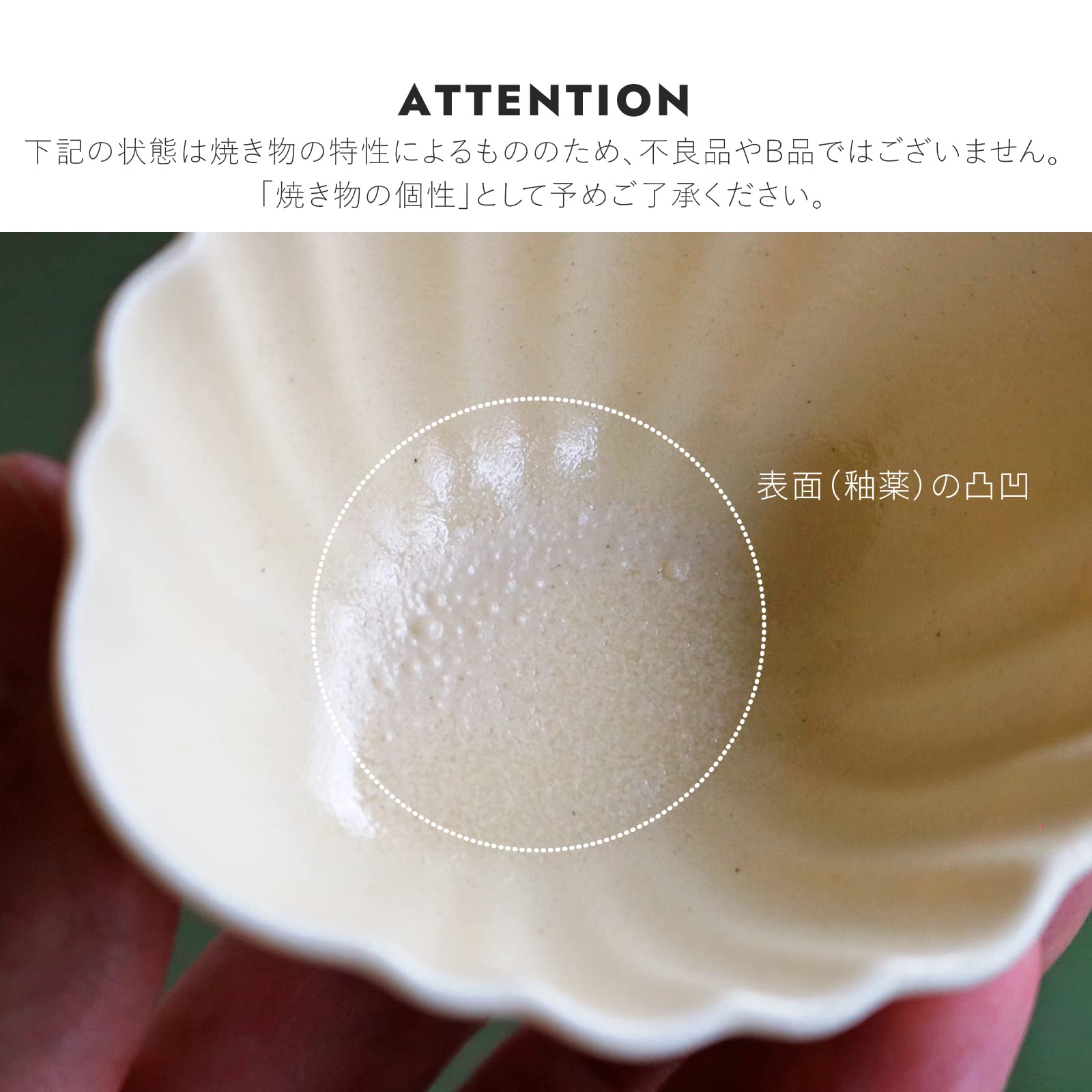 美濃焼　陶器 楽天市場】HINOKI【 GIZA 】BROWNΦ11cm×H7.5cm3.5号 植木鉢 美濃