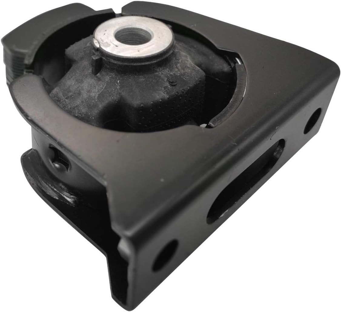 StanceMagic - 4pcs Motor Mounts Set Kit Compatible with 2009-2012 Toyota Rav4 2.5L I4 4WD - Engine Mounts