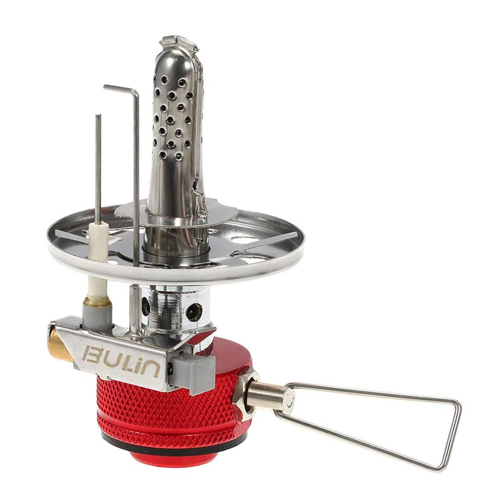 AnnonceLampe gaz exterieur ? - Lampe gaz exterieur