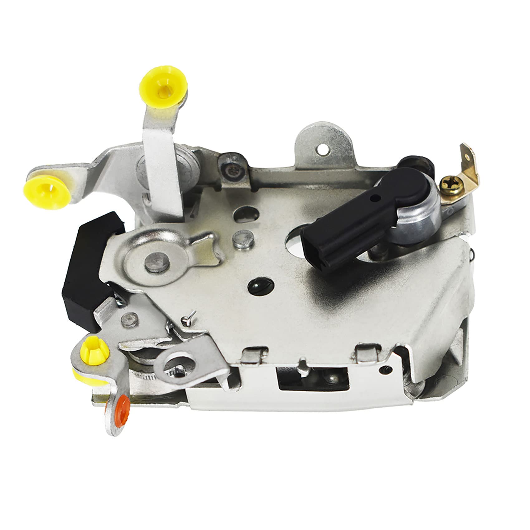 Amazon.com: labwork Front Right Door Latch Lock Actuator