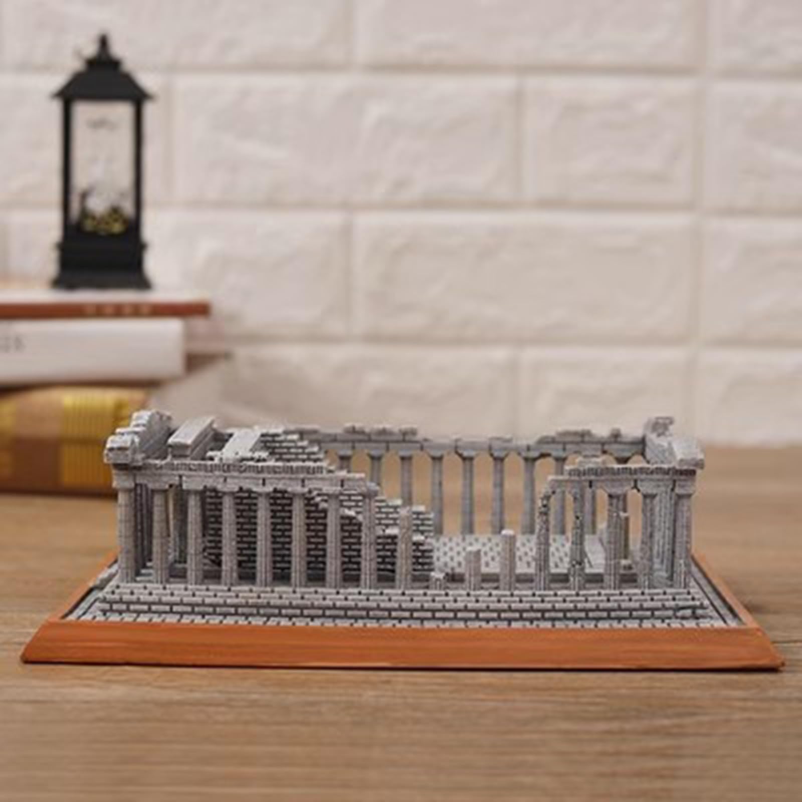 置物 ギリシャ神話 古代ギリシャ パルテノン神殿 ギリシャ製 71kBszxj69L._UF350,350_QL80_.jpg