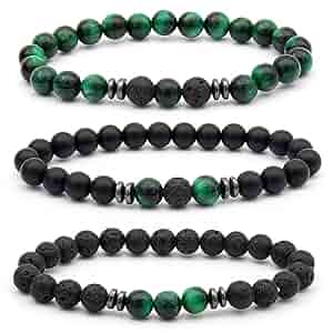 【19076483 】FANTASTICMAN BEADSBRACELET 19076483 】FANTASTICMAN BEADSBRACELET Fantastic Beasts Charm