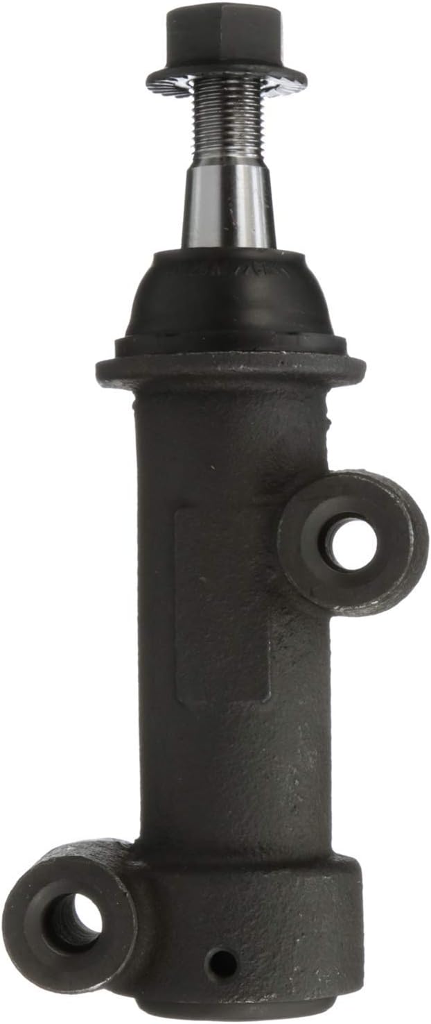 Delphi TA5723 Steering Idler Arm Bracket