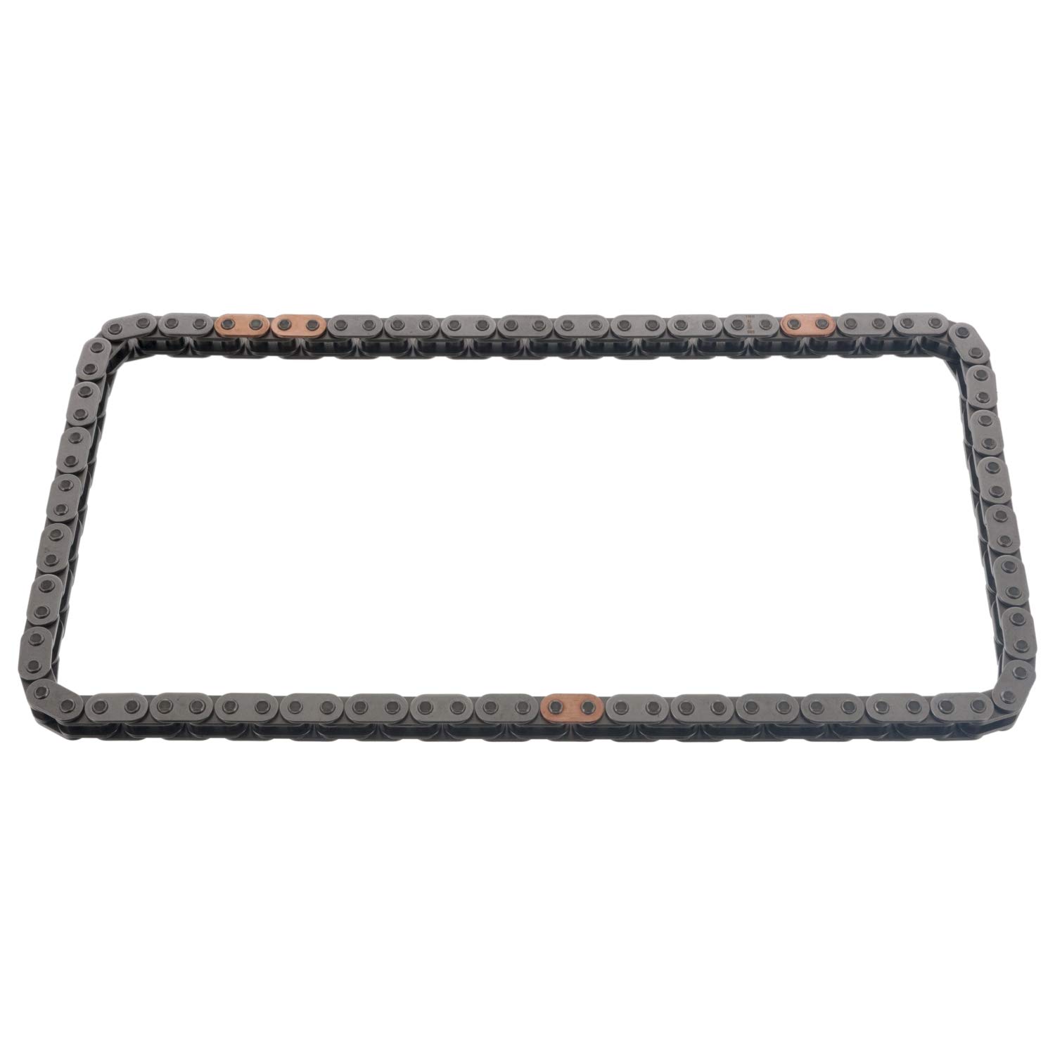 BLUE PRINT ADG07368 Timing Chain Centre Fits Hyundai H350 i800 iLoad Kia K2500