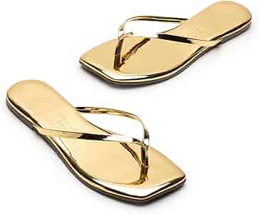 lilly❤︎ Amazon.com | SKECHERS Womens Hi-Lite - Sparkle Steppers Nude