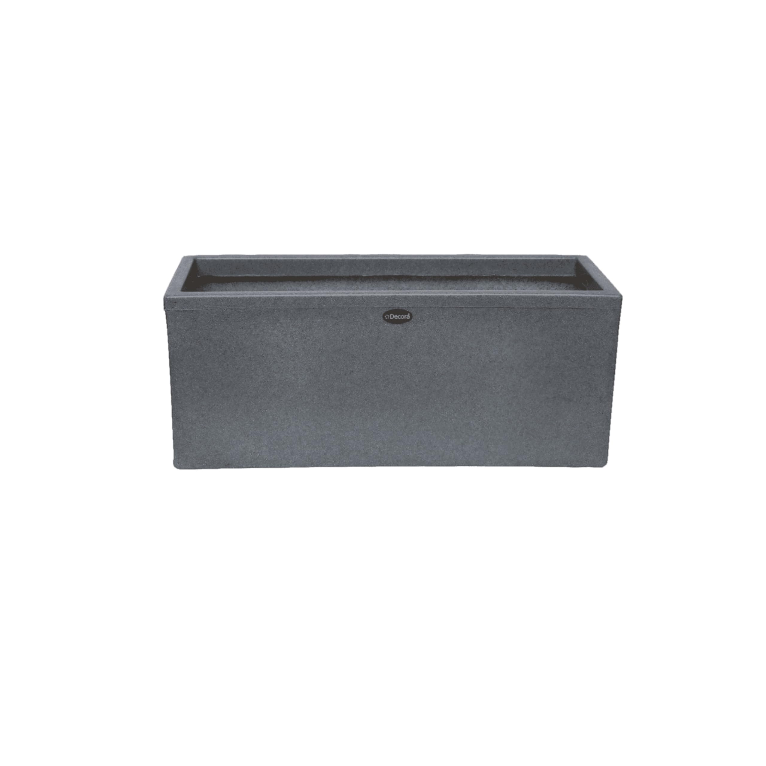 See full amazon price history chart for ENGRAFT SAPLINGS DECORA Glossy Floratine Fiber Planter (Stone Grey) (Large)(ST 60) (Without Drainage Hole) || Pots for Plants Polymer || Lightweight || Indoor-Outdoor || Non-Breakable ENGRAFT SAPLINGS DECORA Glossy Floratine Fiber Planter (Stone Grey) (Large)(ST 60) (Without Drainage Hole) || Pots for Plants Polymer || Lightweight || Indoor-Outdoor || Non-Breakable (B09RB5PRFN) Amazon Price History, Amazon Price Tracker
