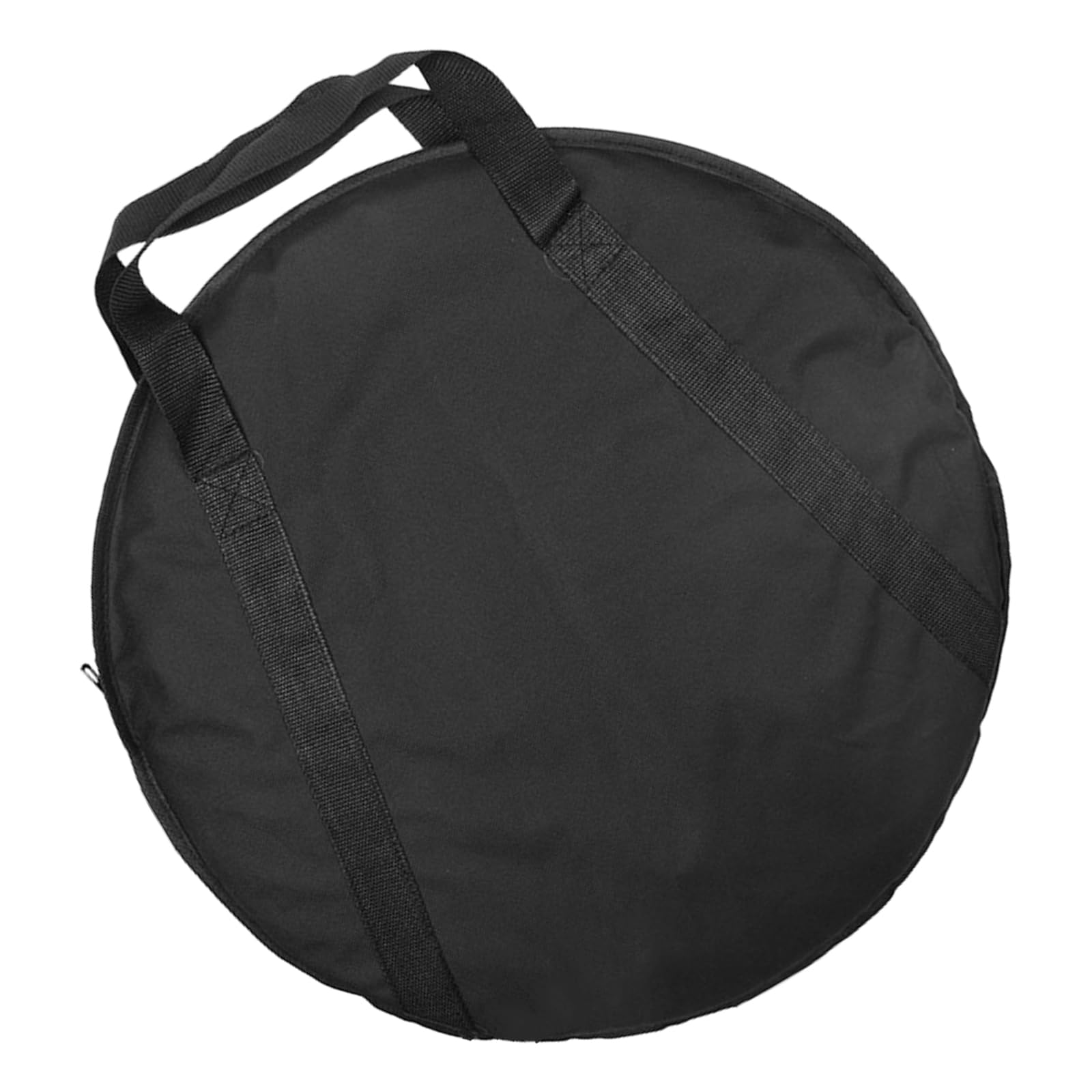 Borsa per piatti, custodia per il trasporto di bacchette, impermeabile, custodia imbottita per piatti, borsa da viaggio con maniglia per il trasporto