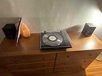 Review Image by Jay Jay