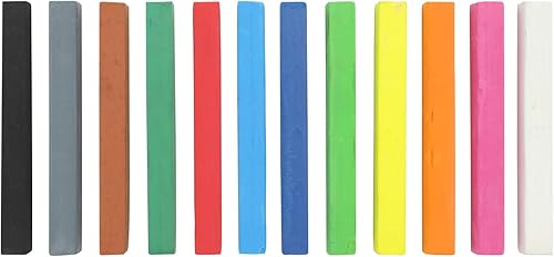 Miniatura 5 de Juego de arte de pintura de lujo de 106 piezas por Artist's Loft® Necessities™