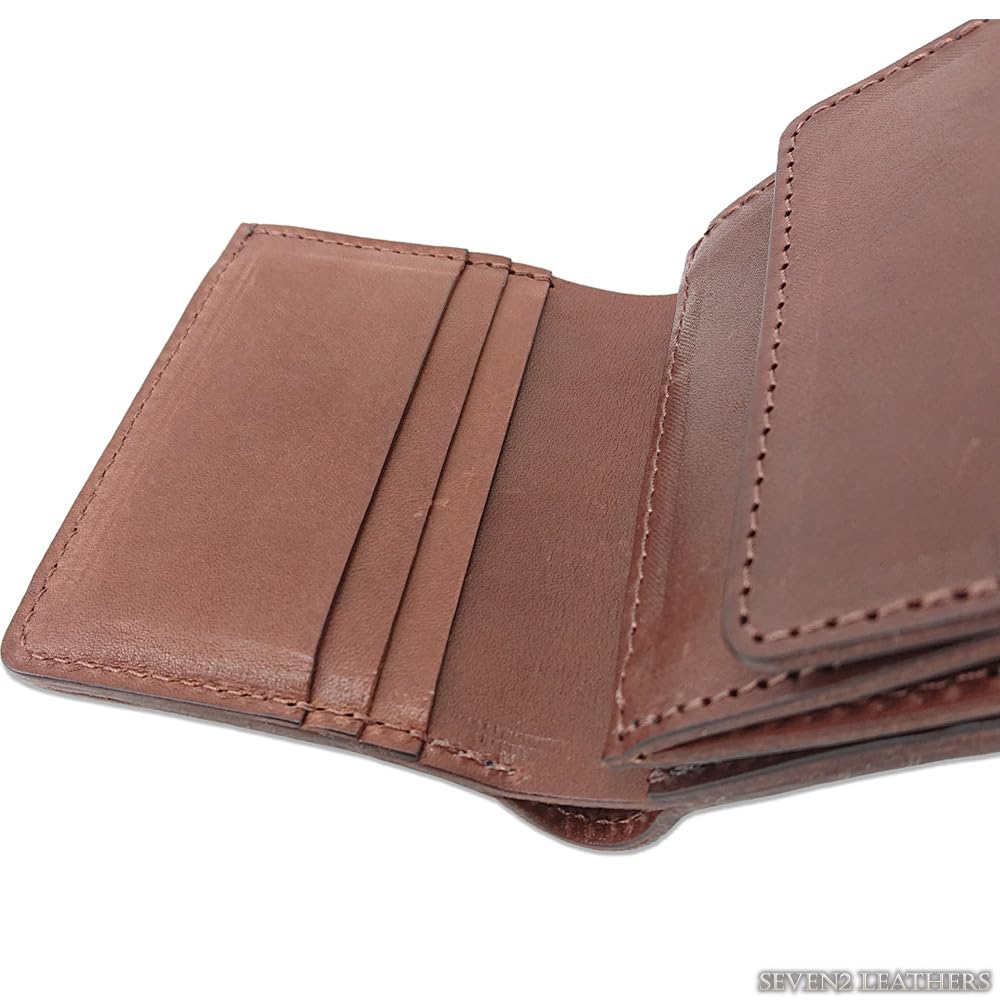 オーダー品　スリムウォレット A.D.M.J. スリムウォレット（セメント）。 | ＊A.D.M.J.が好き