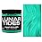 Lunar Tides Semi-Permanent Hair Color (43 colors) (Beetle Green)