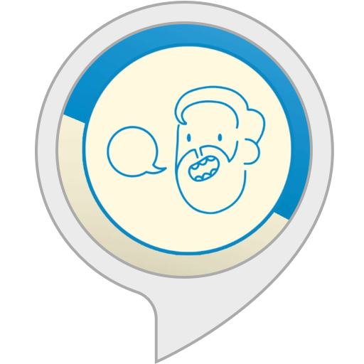 Ibai, ¿qué hora es?