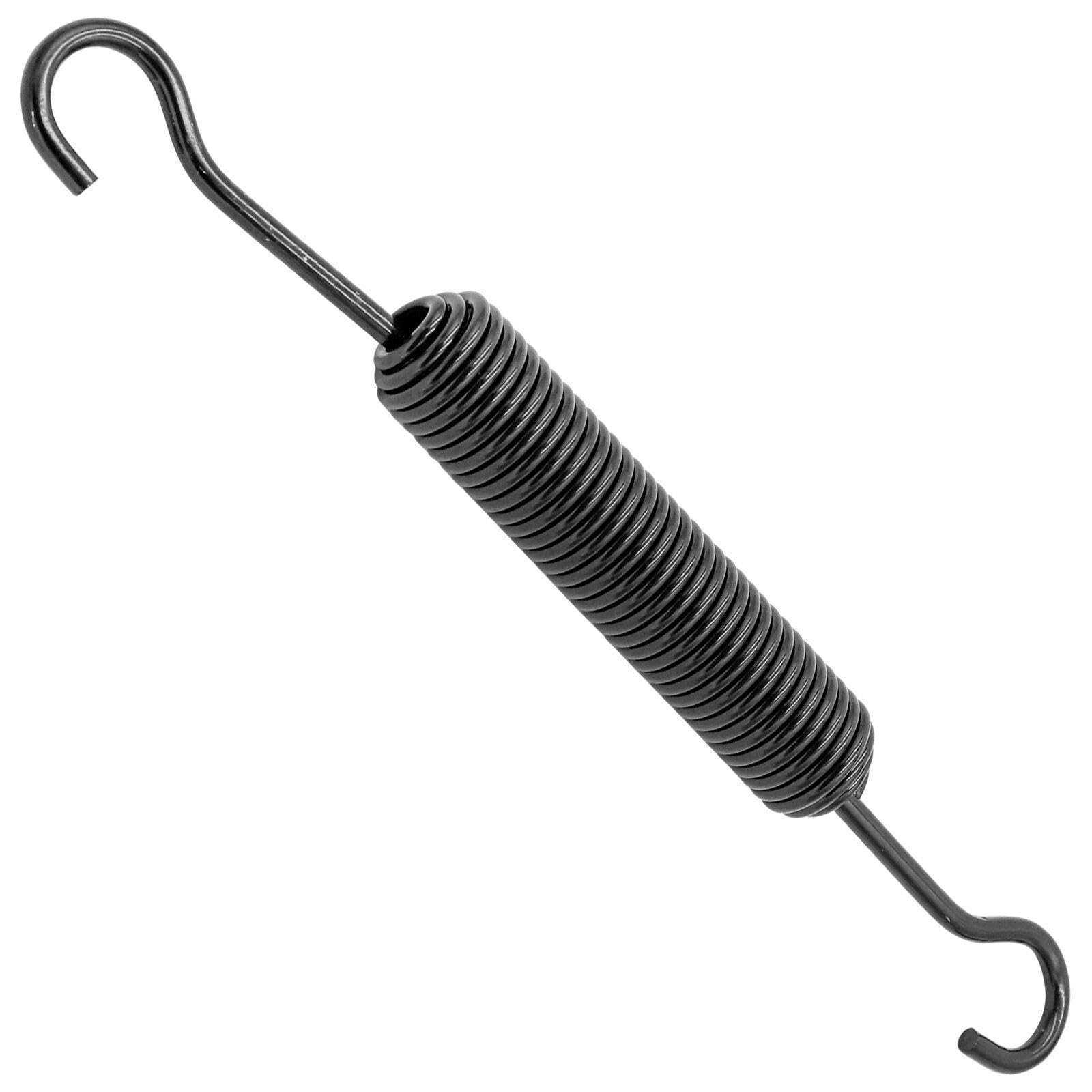 FOLIAGE for M148163 Drive Belt Extension Spring for John Deere X595 X700 X720 X724