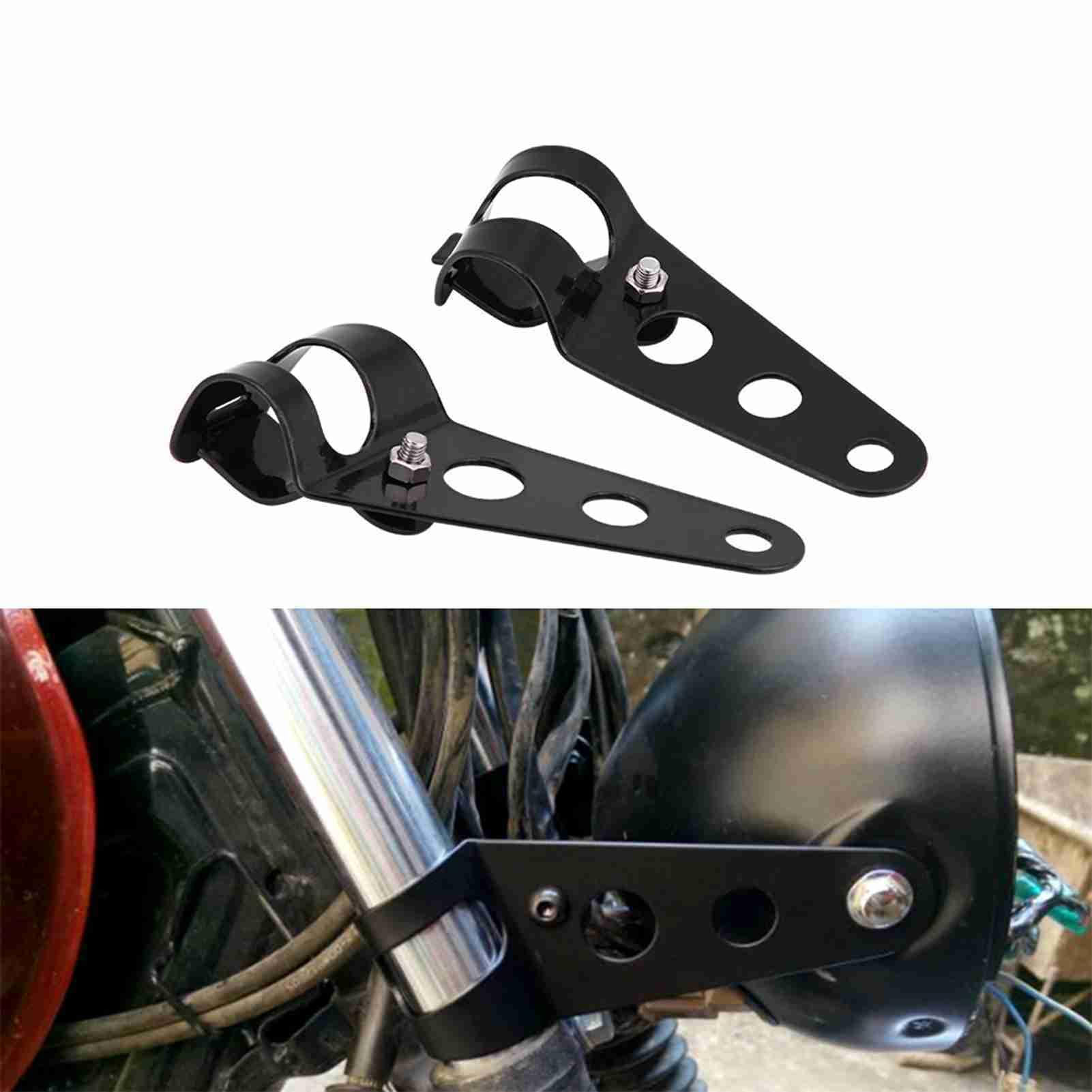 Staffe Per Mensola Sospesa Da 2 Pezzi, Staffe Per Mensola A Parete Triangolari Invisibili Staffa Per Mensola A Parete In Metallo Per Mensola 79449883