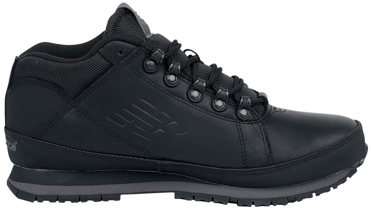 New Balance Mężczyźni 754buty halowe