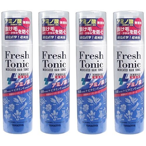 yZbgiz p tbVgjbN X[p[N[ 190gy×4z