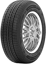 General Radial All-Season Tires